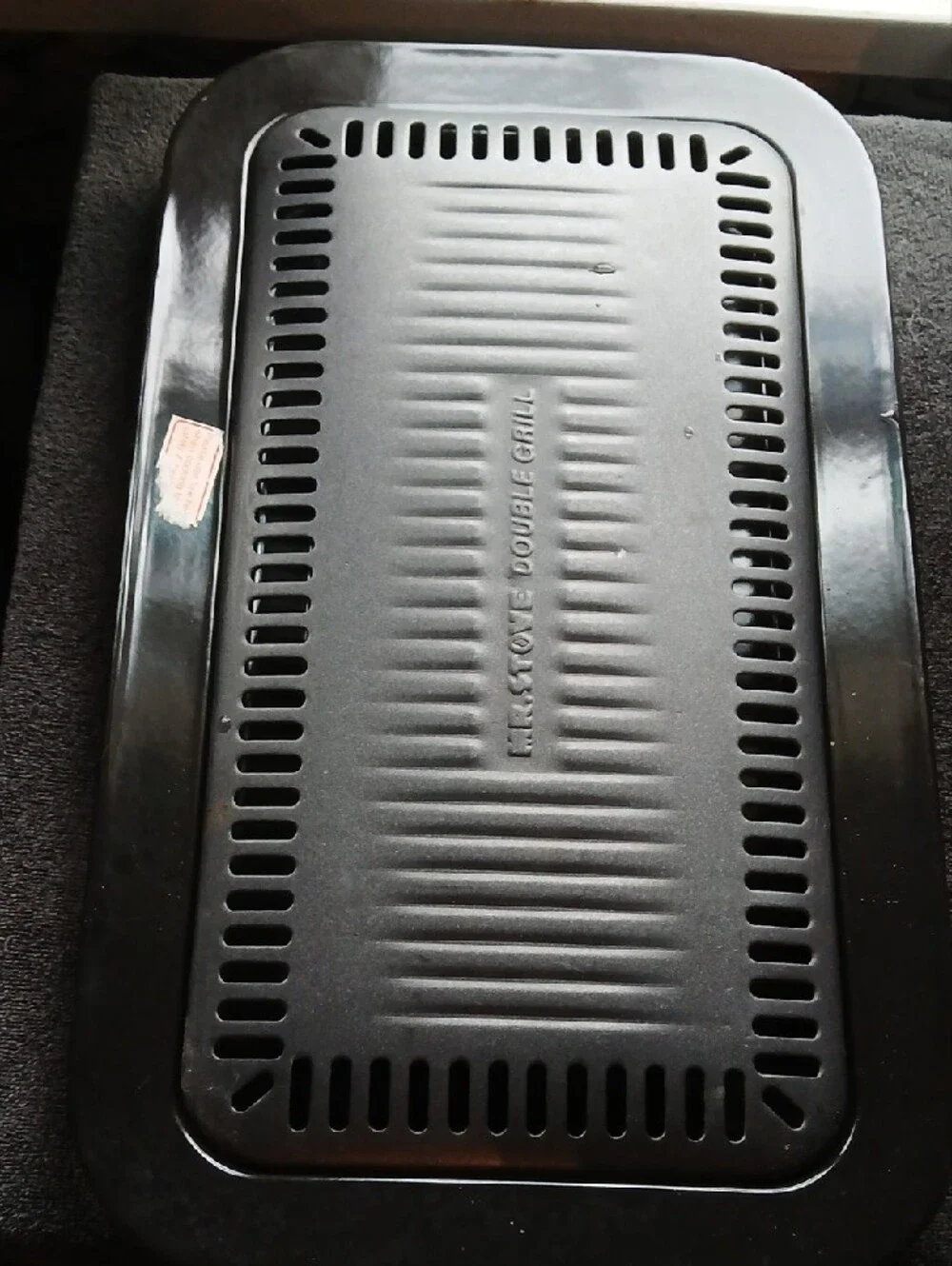 Assorted Metal Bakeware Set - Nonbranded